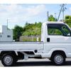 honda acty-truck 2021 quick_quick_HA9_HA9-1527474 image 4