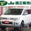 mitsubishi delica-d5 2009 -MITSUBISHI--Delica D5 CV5W--0303913---MITSUBISHI--Delica D5 CV5W--0303913- image 1