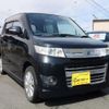 suzuki wagon-r 2010 -SUZUKI--Wagon R MH23S--839786---SUZUKI--Wagon R MH23S--839786- image 18