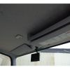 isuzu elf-truck 2015 CFJ1688916 image 23