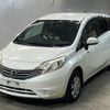 nissan note 2013 -NISSAN--Note E12-180907---NISSAN--Note E12-180907- image 1