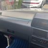 nissan skyline 1988 CFJ1775816 image 14