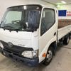 toyota dyna-truck 2016 quick_quick_TKG-XZU605_XZU605-0013570 image 4