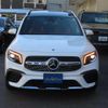 mercedes-benz glb-class 2023 CFJ1856842 image 11