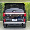 mitsubishi delica-d5 2019 quick_quick_CV1W_CV1W-2114547 image 16