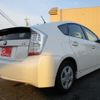 toyota prius 2010 -TOYOTA--Prius DAA-ZVW30--ZVW30-5171158---TOYOTA--Prius DAA-ZVW30--ZVW30-5171158- image 3