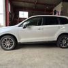 subaru forester 2014 -SUBARU--Forester DBA-SJG--SJG-022858---SUBARU--Forester DBA-SJG--SJG-022858- image 5