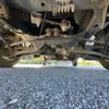 daihatsu hijet-truck 2007 -DAIHATSU--Hijet Truck TE-S210P--S210P-2112133---DAIHATSU--Hijet Truck TE-S210P--S210P-2112133- image 49