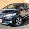 honda fit 2014 -HONDA--Fit DBA-GK5--GK5-3002198---HONDA--Fit DBA-GK5--GK5-3002198- image 1