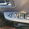 suzuki solio 2017 -SUZUKI--Solio DAA-MA36S--MA36S-157473---SUZUKI--Solio DAA-MA36S--MA36S-157473- image 18