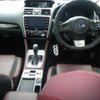 subaru levorg 2016 -SUBARU 【岡山 301む6568】--Levorg VM4--VM4-083601---SUBARU 【岡山 301む6568】--Levorg VM4--VM4-083601- image 3