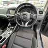 mazda cx-5 2016 -MAZDA--CX-5 DBA-KE5AW--KE5AW-201280---MAZDA--CX-5 DBA-KE5AW--KE5AW-201280- image 6