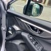 subaru xv 2021 CFJ1763766 image 17