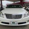 toyota crown 2010 quick_quick_GRS202_GRS202-1005820 image 2