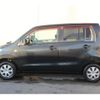 suzuki wagon-r 2012 quick_quick_MH23S_MH23S-899516 image 5