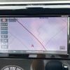 nissan dayz 2016 CFJ1578633 image 17