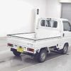 honda acty-truck 2013 CFJ1496372 image 6