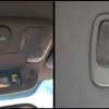 hyundai terracan 2005 CFJ3133835 image 28