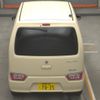 suzuki wagon-r 2023 -SUZUKI 【静岡 581ﾄ7035】--Wagon R MH95S--232821---SUZUKI 【静岡 581ﾄ7035】--Wagon R MH95S--232821- image 8