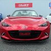 mazda roadster 2015 quick_quick_DBA-ND5RC_ND5RC-107517 image 16