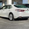 toyota camry 2017 -TOYOTA--Camry DAA-AXVH70--AXVH70-1014480---TOYOTA--Camry DAA-AXVH70--AXVH70-1014480- image 15