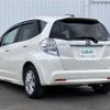 honda fit 2011 -HONDA--Fit DAA-GP1--GP1-1020737---HONDA--Fit DAA-GP1--GP1-1020737- image 15