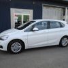 bmw 2-series 2017 -BMW 【名変中 】--BMW 2 Series 2C20--0V496477---BMW 【名変中 】--BMW 2 Series 2C20--0V496477- image 5