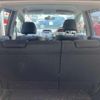 honda fit 2010 -HONDA 【名変中 】--Fit GE6--1370639---HONDA 【名変中 】--Fit GE6--1370639- image 4