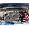suzuki alto 2015 -SUZUKI--Alto DBA-HA36S--HA36S-254766---SUZUKI--Alto DBA-HA36S--HA36S-254766- image 19