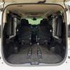 toyota alphard 2020 quick_quick_AYH30W_AYH30-0114605 image 17