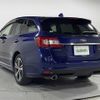 subaru levorg 2020 -SUBARU--Levorg DBA-VM4--VM4-147416---SUBARU--Levorg DBA-VM4--VM4-147416- image 15