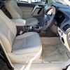 toyota land-cruiser-prado 2020 24230908 image 16