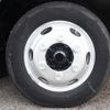 toyota toyoace 2017 -TOYOTA--Toyoace TKG-XZU722--XZU722-0001134---TOYOTA--Toyoace TKG-XZU722--XZU722-0001134- image 20