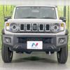 suzuki jimny-nomade 2025 CFJ1506852 image 14