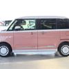 daihatsu move-canbus 2025 CFJ1572902 image 7
