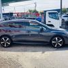 subaru impreza-wagon 2017 -SUBARU--Impreza Wagon DBA-GT6--GT6-004051---SUBARU--Impreza Wagon DBA-GT6--GT6-004051- image 16