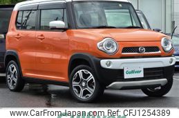 mazda flair 2018 -MAZDA--Flair DAA-MS41S--MS41S-179420---MAZDA--Flair DAA-MS41S--MS41S-179420-