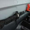 mitsubishi-fuso canter 2019 CFJ1703021 image 44