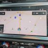 audi q3 2022 quick_quick_3BA-F3DPC_WAUZZZF37N1053992 image 7