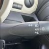 suzuki wagon-r 2023 quick_quick_5BA-MX81S_MX81S-106570 image 11