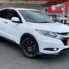 honda vezel 2014 -HONDA 【浜松 301 9017】--VEZEL DBA-RU1--RU1-1010477---HONDA 【浜松 301 9017】--VEZEL DBA-RU1--RU1-1010477- image 38