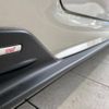 subaru wrx 2017 -SUBARU--WRX CBA-VAB--VAB-020907---SUBARU--WRX CBA-VAB--VAB-020907- image 4