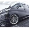 toyota vellfire 2017 -TOYOTA 【横浜 306】--Vellfire DBA-AGH30W--AGH30-0167604---TOYOTA 【横浜 306】--Vellfire DBA-AGH30W--AGH30-0167604- image 20