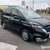 nissan serena 2019 -NISSAN--Serena DAA-HFC27--HFC27-035210---NISSAN--Serena DAA-HFC27--HFC27-035210- image 19