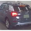 audi q2 2020 -AUDI 【盛岡 300ﾄ 916】--Audi Q2 ABA-GACHZ--WAUZZZGAXLA029873---AUDI 【盛岡 300ﾄ 916】--Audi Q2 ABA-GACHZ--WAUZZZGAXLA029873- image 2