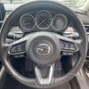 mazda atenza 2021 CFJ1705658 image 14
