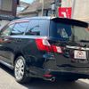subaru exiga 2010 quick_quick_YA4_YA4-010751 image 9