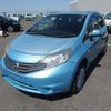 nissan note 2014 21788 image 2