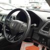 honda vezel 2016 -HONDA--VEZEL RU1-1200109---HONDA--VEZEL RU1-1200109- image 8