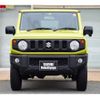 suzuki jimny 2020 quick_quick_3BA-JB64W_JB64W-180692 image 6